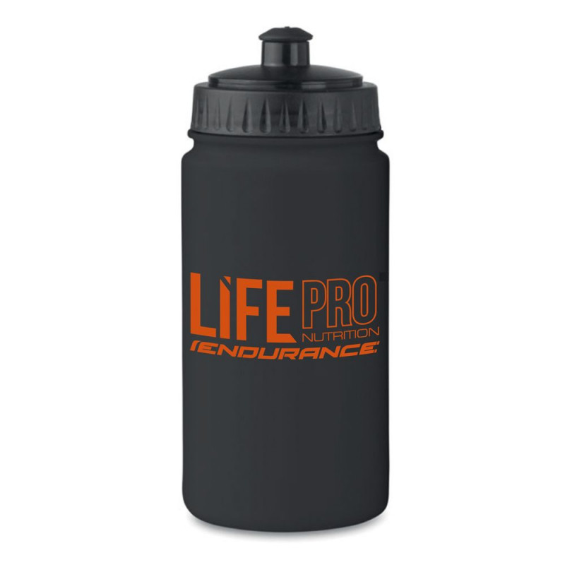 Life Pro Endurance Bottle 500ml