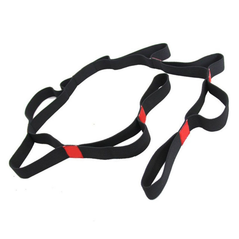 BUY ENCORE FITNESS YOGA BELT 1,8M ONLINE