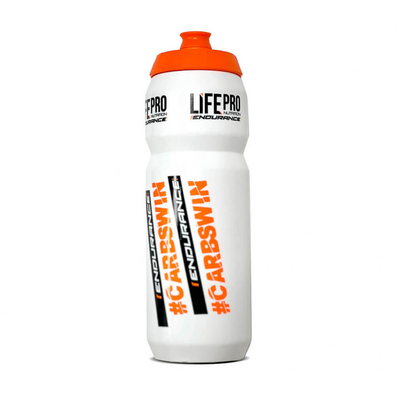 Life Pro Endurance Bottle 750ml