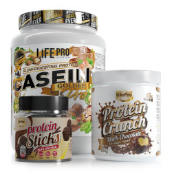 Acheter Pack Dessert en ligne