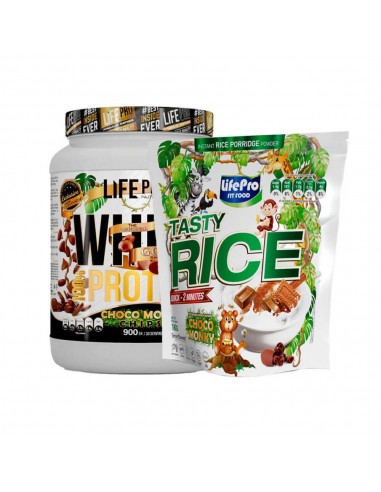 Pack Définition