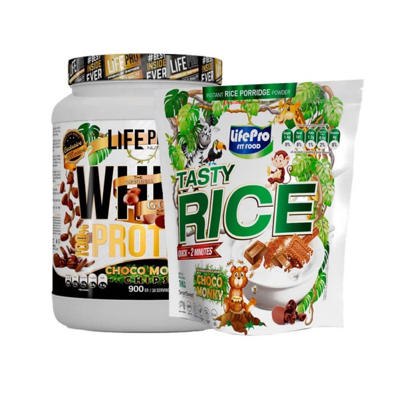 PACK DÉFINITION