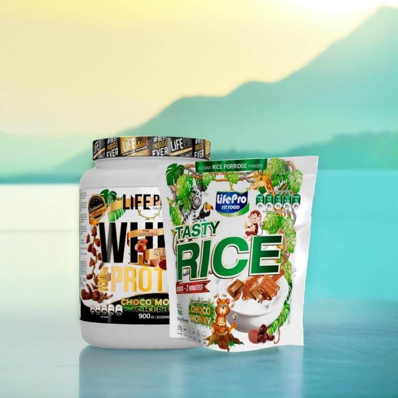 PACK DÉFINITION