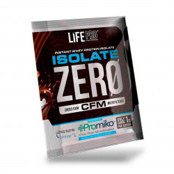 Acheter Echantillon Lifepro Nutrition Iso 30g en ligne