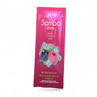 SAMBA