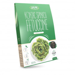 Acheter Life Pro Fit Food Konjac Fettuccine 200g en ligne | Offre