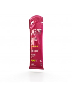 LIFE PRO ENDURANCE ULTRA... 2