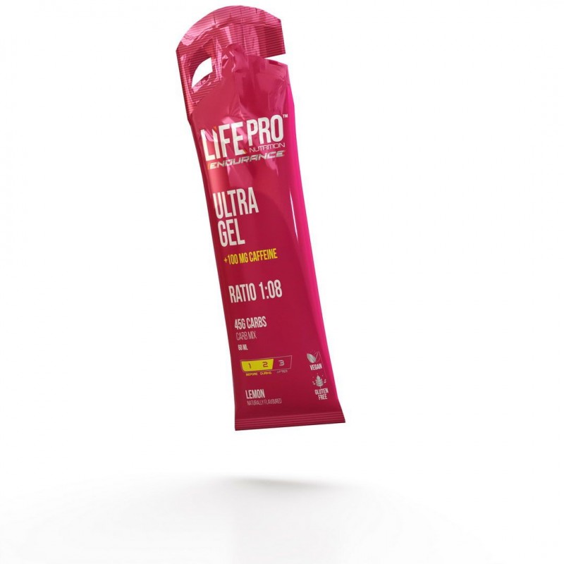 LIFE PRO ENDURANCE ULTRA GEL 1:08...