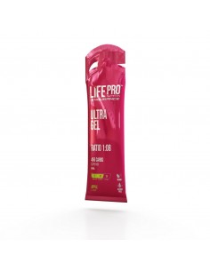 LIFE PRO ENDURANCE ULTRA... 2