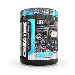 Acheter Life Pro Créatine Creapure 250g Neutre en ligne