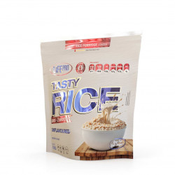 Compra Tasty Rice 1kg Neutra da Life Pro Fit Food Online