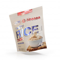 Compra Tasty Rice 1kg Neutra da Life Pro Fit Food Online