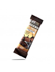 LIFE PRO FIT FOOD LEGEND... 2