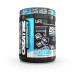 LIFE PRO CREATINA MONOIDRATO 200MESH 500G