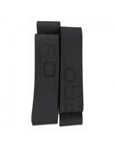 Life Pro Leather Straps