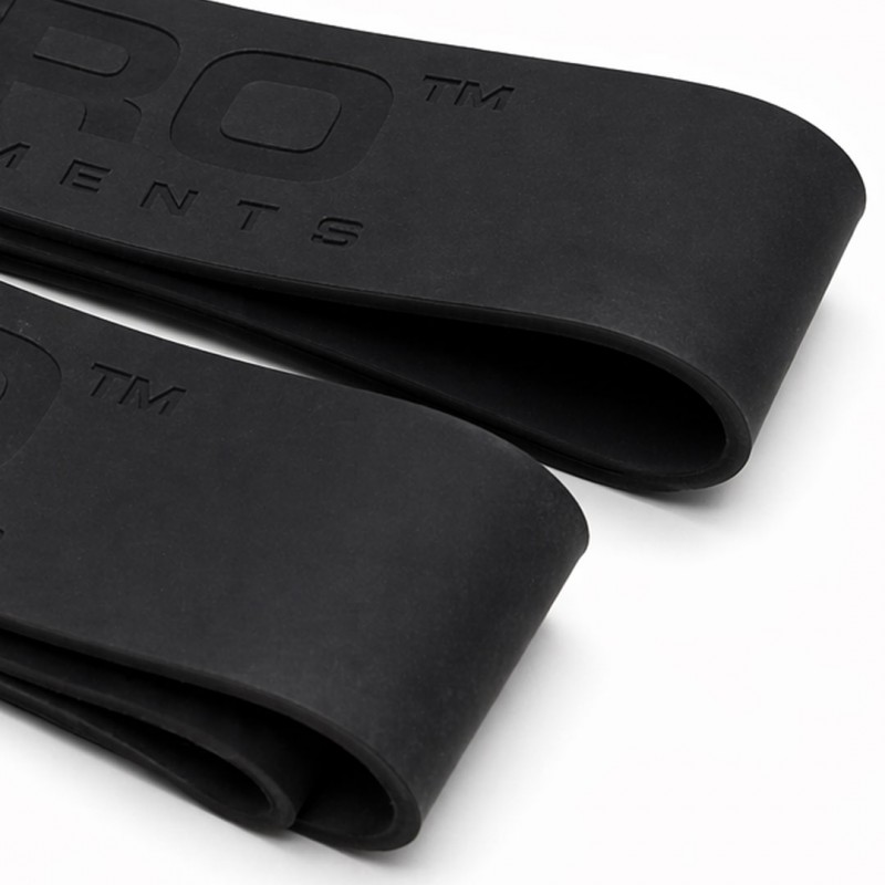 LIFE PRO LEATHER STRAPS