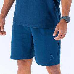 Short Origin Sea | 100% cotton | Life Pro Clothing