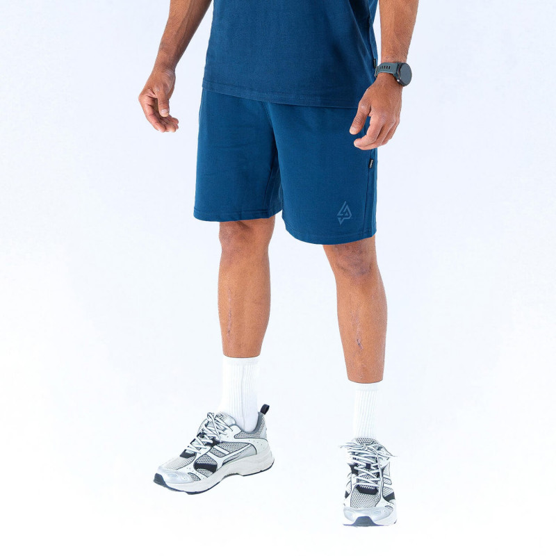 Short Origin Sea | 100% cotton | Life Pro Clothing