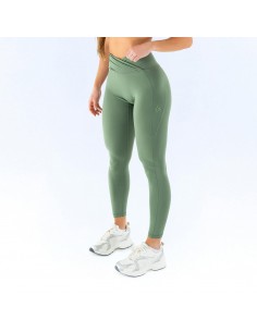 LIFE PRO LEGGINGS ORIGIN...