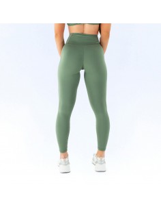 LIFE PRO LEGGINGS ORIGIN... 2