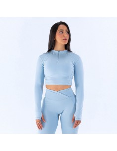 LIFE PRO TECHNICAL T-SHIRT...