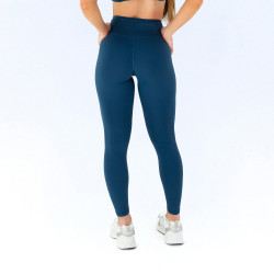 Leggings Life Pro Origin Sea | Rendimiento y Confort