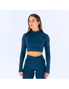 LIFE PRO TECHNICAL T-SHIRT...