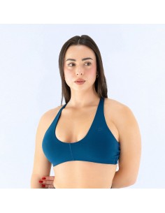 LIFE PRO BRA ORIGIN SEA 2