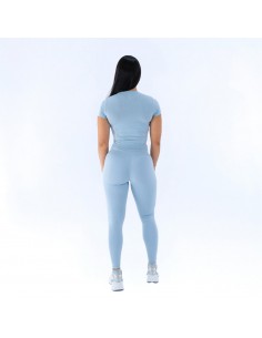 LIFE PRO T SHIRT ORIGIN CLOUD 2
