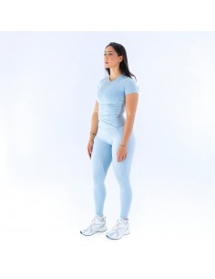 LIFE PRO T SHIRT ORIGIN CLOUD