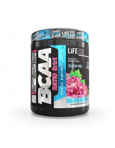 LIFE PRO BCAA PRO 8:1:1 300G 2