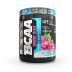 LIFE PRO BCAA PRO 8:1:1 300 G.