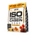 LIFE PRO MILK PROTEIN ISOLATE MICELLAR 900G