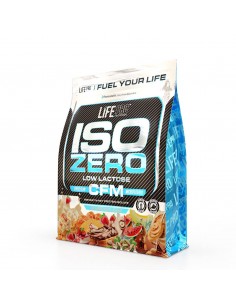 LIFE PRO ISOLATE ZERO 800G