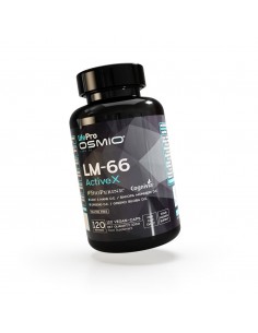 LIFE PRO OSMIO LM-66 120... 2