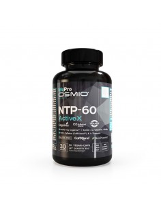 LIFE PRO OSMIO NTP-60 60...