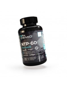 LIFE PRO OSMIO NTP-60 60... 2