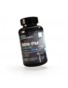 Weight Control | Buy Weight Control Products Online Weight Control | Buy Weight Control Products Online