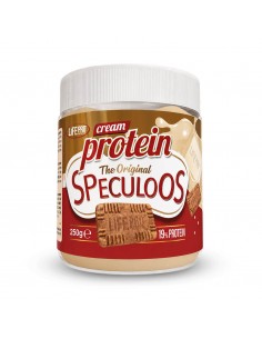 LIFE PRO SPECULOOS PROTEIN...
