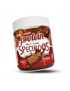 LIFE PRO FIT FOOD PROTEIN... 2