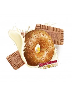 LIFE PRO FIT FOOD BAGEL...