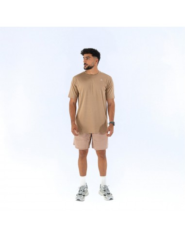 Life Pro Short Dune Warm Man