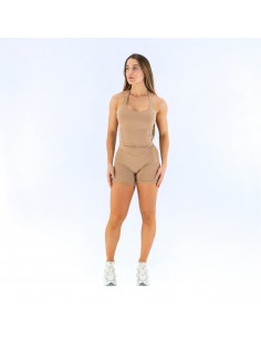 LIFE PRO TOP DUNE WARM