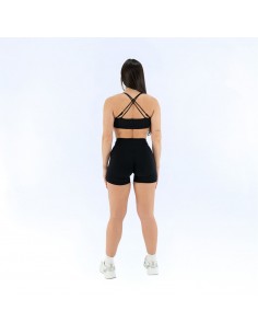 LIFE PRO SHORT DUNE BLACK... 2