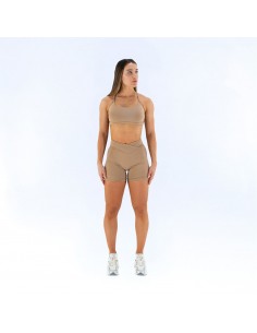 LIFE PRO BRA DUNE WARM 2