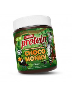 LIFE PRO FIT FOOD PROTEIN... 2