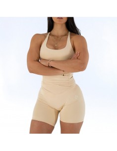 LIFE PRO TOP DUNE PEACH