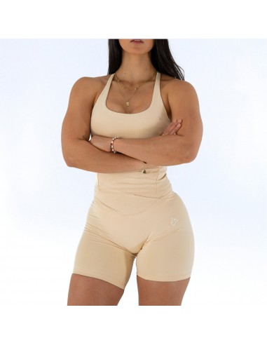 Life Pro Top Dune Peach