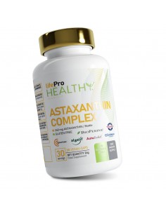 LIFE PRO ASTAXANTHIN... 2