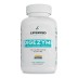 LIFE PRO DIGEZYME 200MG 120 VEGANCAPS
